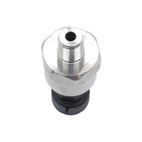 Air Pressure Sensor 0-400 bar Pressure transmitter