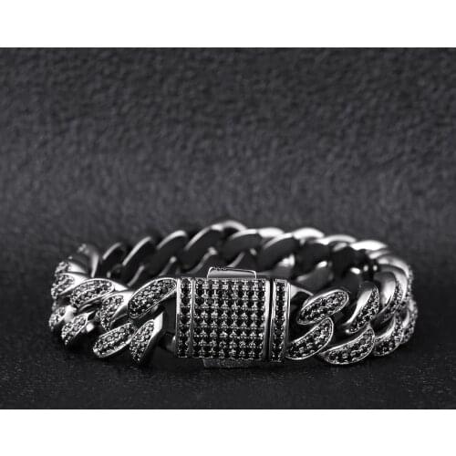 Черные браслеты DNSCHIC China At AliExpress