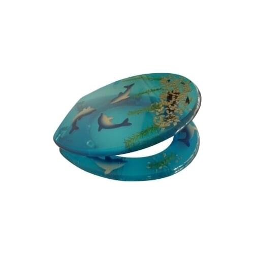 Оборудование для душа GrecoShop China At AliExpress