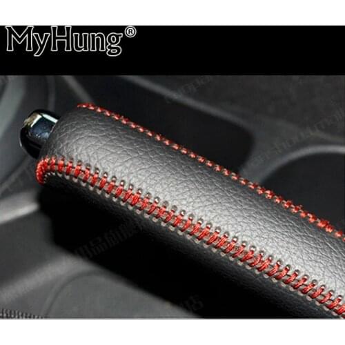 Muchkey Hand Brake Levers