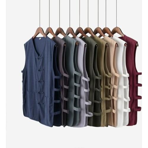 Мужские майки спортивные Nevettle China At AliExpress