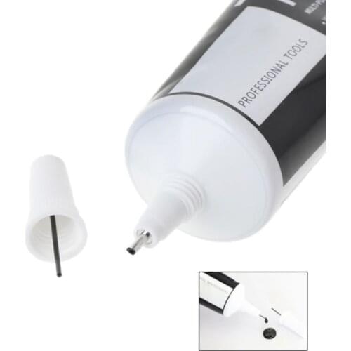 2021 New 50ml Mobile Phone Screen Repair Glue B7000/T7000 Toy Patching Crafts DIY Adhesives