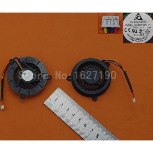 New Laptop Cooling CPU FAN Repair Replacement for ASUS F3J A8(4 Pin,long line) DFB501005H20T UDQF2ZR06BAS CPU Cooler/Radiator