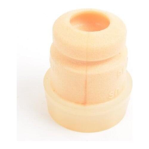 Front Suspension Strut Bumper for BMW X5 X6 E70 E71 xDrive30i xDrive48i 06-13 31336771892