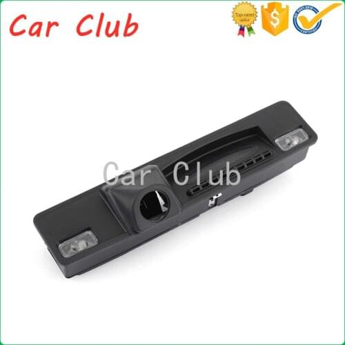 Switch assembly tailgate switch F1EB-19B514-BE for Ford