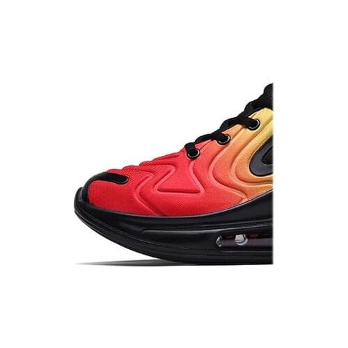 Dropshipping- This is a private vip link for dropshipping customers. If you need this service, please contact me. running shoes