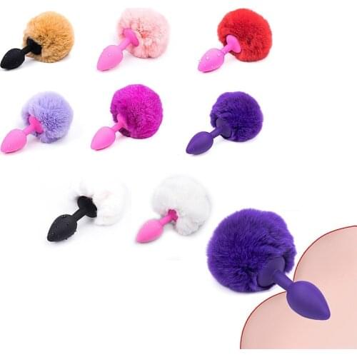 Анальные игрушки SACCY China At AliExpress