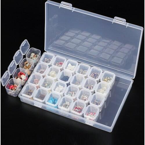 Коробки для инструментов Simniam China At AliExpress