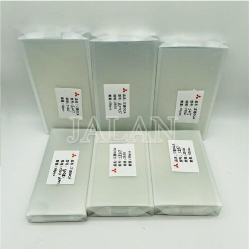 250um Universal OCA Glue For Huawei Y5 2018 Y7 2019 Digitizer Screen Glass Laminating Lcd Repair For Mitsubishi Oca Adhesive