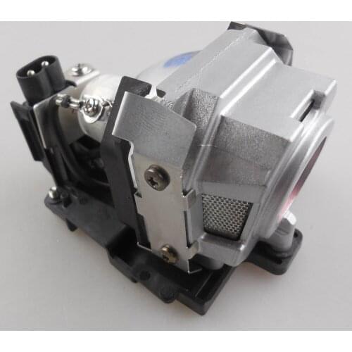 Replacement Projector Lamp LT30LP / 50029555 for NEC LT25 / LT30 / LT25G / LT30G