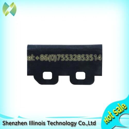 For Epson DX5 Pro GS6000 Wiper printer parts for wide format