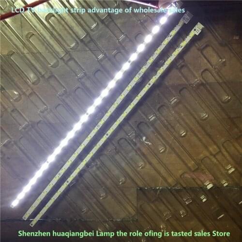 10 Pieces/lot 24LEDs 367MM LED backlight strip V290B1-LE1-TLEM5 for V290BJ1-LE1 LED29K200