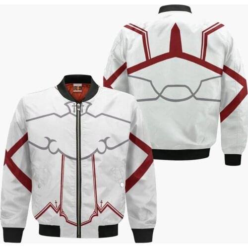 Мужские Куртки Arthur Curry China At AliExpress