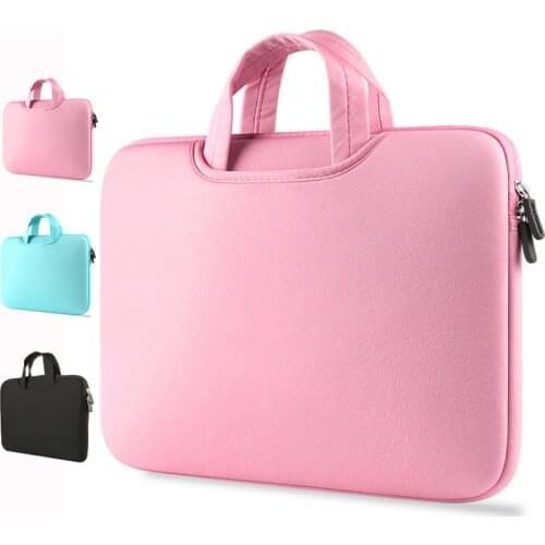 Tablet Sleeve Case For Huawei MatePad T10 9.7 inch AGR-L09/AGR-W03 T10S 10.1 inch AGS3-L09/AGS3-W03 2020 Travel Cover Pouch Bags