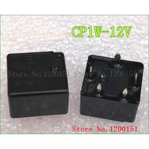CP1W-12V ACPW131 5