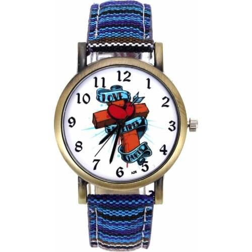 Часы GERRYDA China At AliExpress