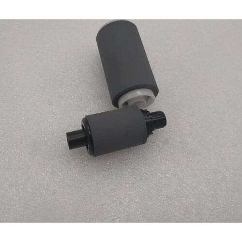 JC97-03947A JB75-00199A Pickup Roller for Samsung S150 SL-M3370 M3870 M4070 JB75-00300A