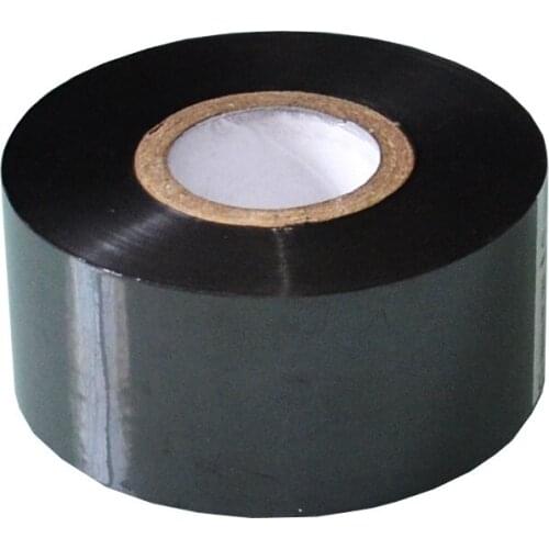 Coding foil used on HP241B coding machine high quality