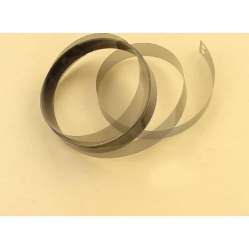 Mimaki JV33 encoder strip tape for Mimaki JV33 JV33-130 JV33-160 inkjet printer encoder raster strip film thickened with hole