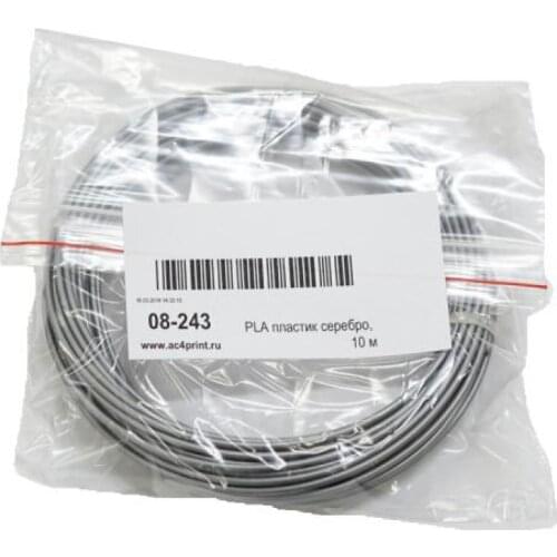 3D-ручки НИТ China At AliExpress