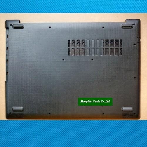 New laptop bottom case for Lenovo IdeaPad 330C-14 330C-14IKB base cover AP299000300