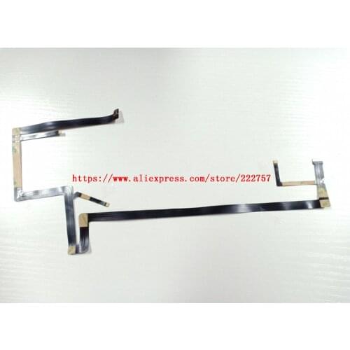 New original Flex Cable For DJI Inspire 1 Zenmuse X3 X5 Flexible Gimbal Camera Ribbon Flat Cable Replacement Fit