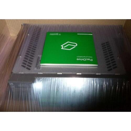 New original ELAU Servo Drive max-4/11/03/032/99/1/1/00