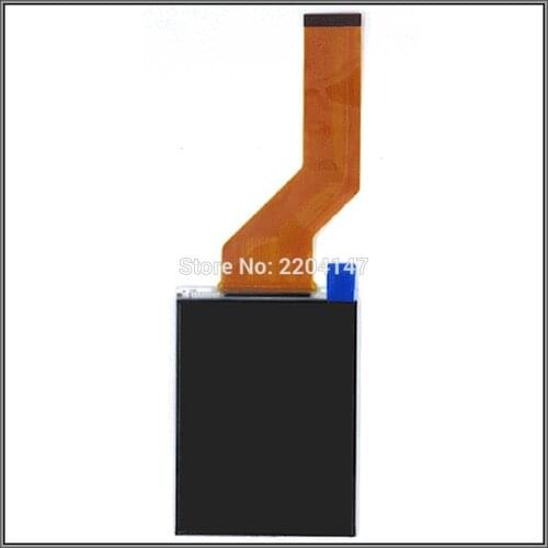 NEW LCD Display Screen For PANASONIC Lumix DMC-TZ10 DMC-ZS7 DMC-6 TZ10 ZS7 TZ9 ZS6 For Leica V-LUX20 Digital Camera Repair Part