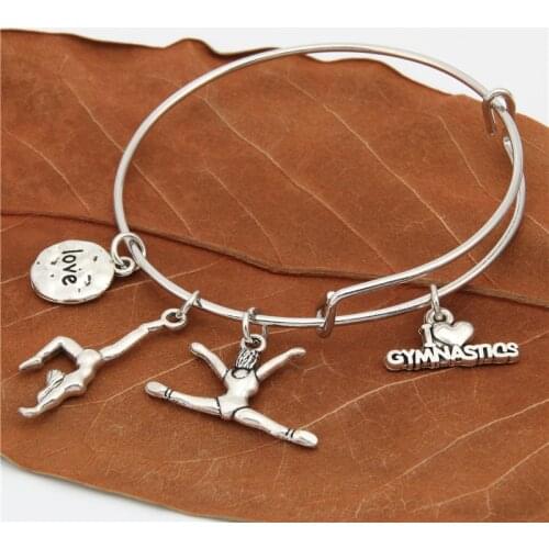 Красивые браслеты NXQXN China At AliExpress