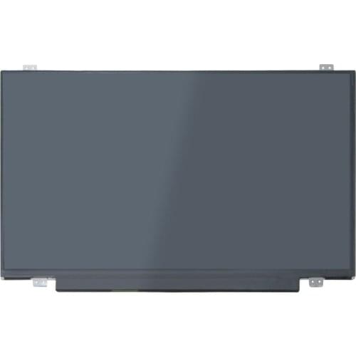 1080P For Dell G3 15 3579 P75F003 Front LED LCD Display Screen Panel Replacement 15.6" Full HD