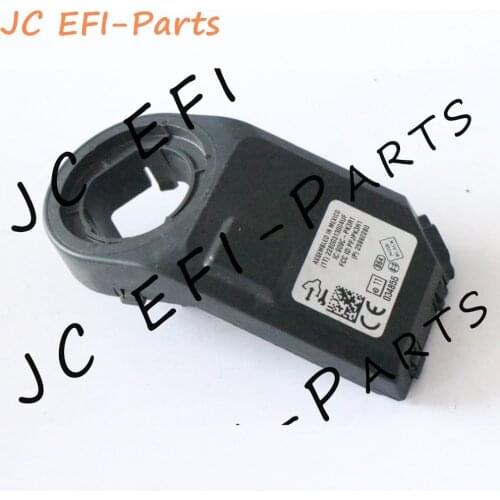 25992280 Steering Column-Antitheft Module For GM