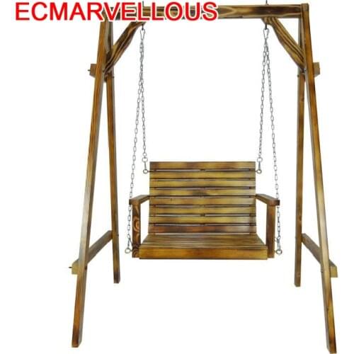 Tuinset Tuinmeubels Balcon Mobilya Rocking Tuinstoelen Hamak Chaise Salon Mueble De Jardin Hanging Outdoor Furniture Swing Chair
