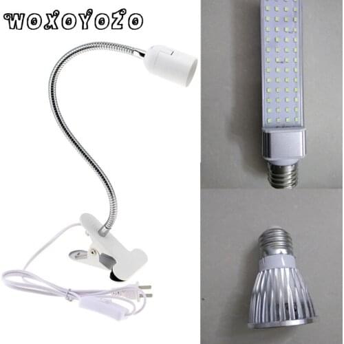 WOXOYOZO Table Lamps