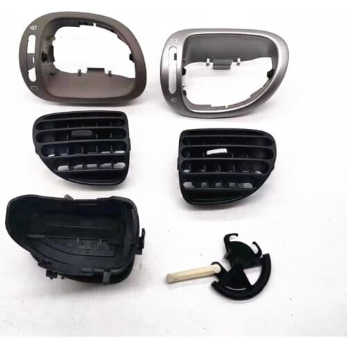 ZhiChiTianCheng Heating, Ventilation And Air Conditioning Systems