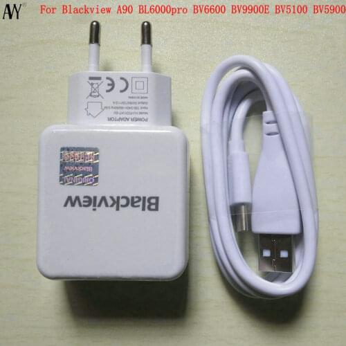 AVY Mobile Phone Accessories