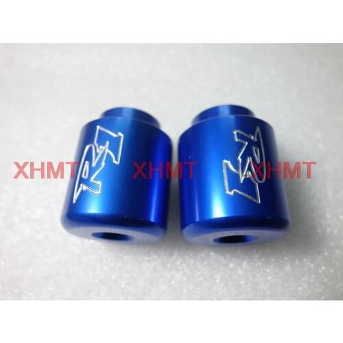 Barend Bar End for Yamaha YZF R6 YZFR6 YZF-R6 600 YZF600 2006 - 2014 2013 2012 2011 2010 2009 2008