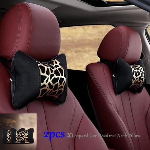 CDCOTN Neck Pillows