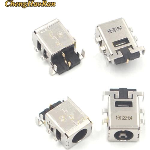 ChengHaoRan 1pcs for Asus GL502V GL502VS GL502VM GL502VY GL502VT DC Power jack charge port