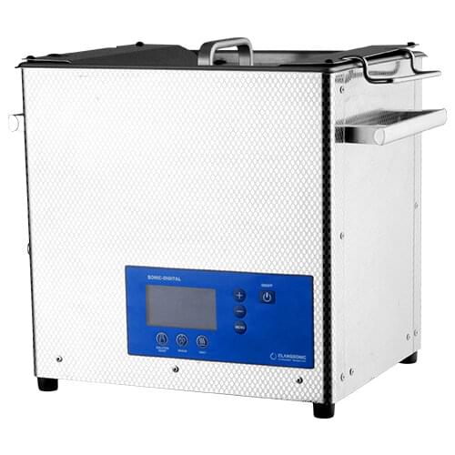 Запчасти для инструментов Clangsonic China At AliExpress