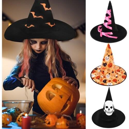 CYZWONELTD Party Hats