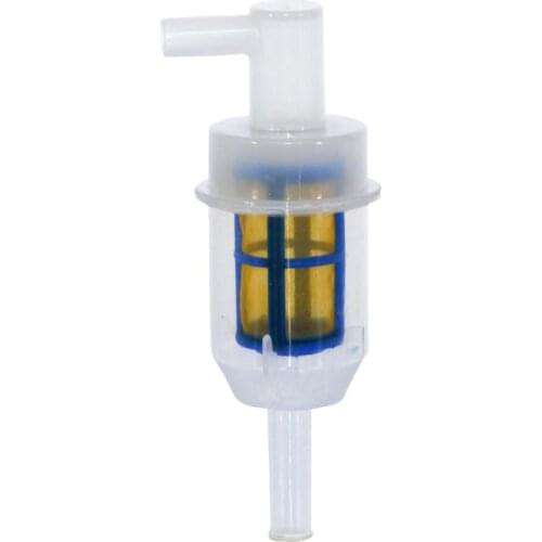 New Fuel Filter, for DAEWOO KORANDO MERSEDES 100/A/C/E/G/S/COMBI // SPRINTER/t1/VARIO/VITO,SSANGYONG