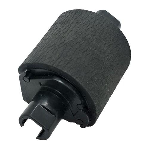 JC97-03062A JC97-01926A Pickup Roller for Samsung ML2850 ML2851 ML2855 SCX4824 SCX4826 SCX4828 for Xerox 3150 3210 3220 3250