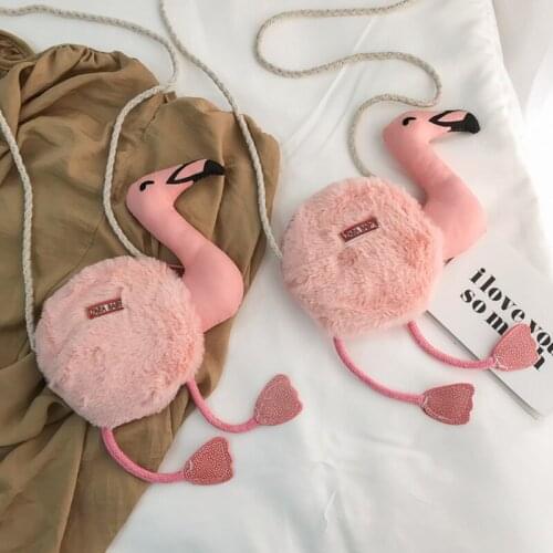 Mcneely Women's Pink Bags