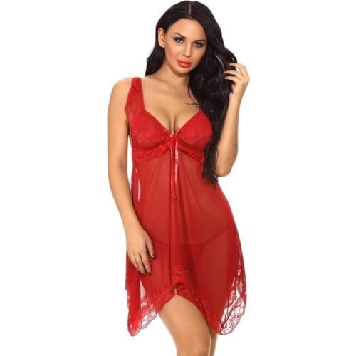 Millyn Ideas Carnival Costumes