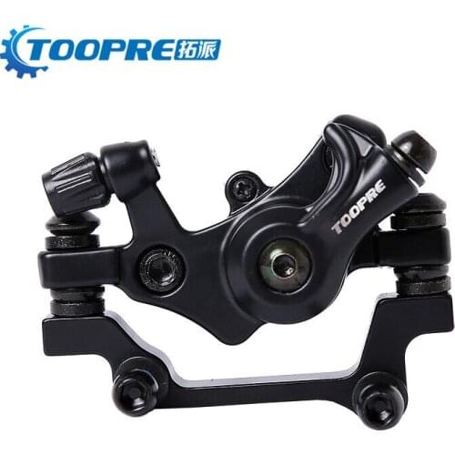 MZYRH Disc Brakes For Bicycles