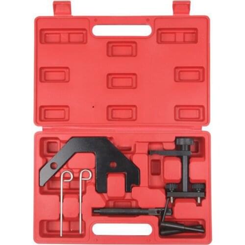 Engine Timing Locking Tool Kit For BMW 2.0/3.0 Diesel Engines E38/E39/E46/M47/M57
