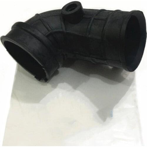 New Genuine OEM Parts Auto Air Cleaner Outlet 13881-61M00 For Suzuki SX4 S-cross M16A 1.6L 2013-2021