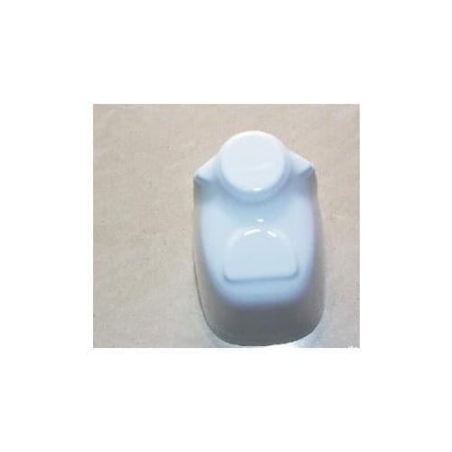 Thunder F3A Cowl for Radio Control Plane Model Parts