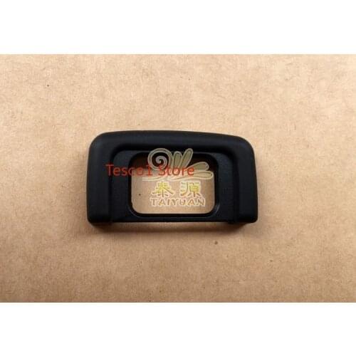 Original Camera Parts For Nikon Eye Mask DK-25 D3200 D3300 D5200 D5300 D5500 D5600 D3400