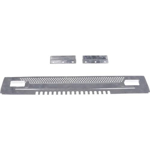 Beehive Sliding Mouse Guard Travel Door Beekeeping Enter Equipment Breeding Beekeeping Equipment